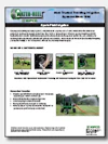 Kifco - Catalog