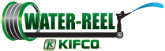 Kifco Logo