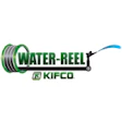 Kifco Logo