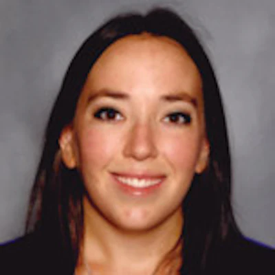 Lauren Krasner