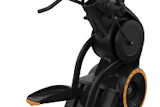 Oaa 518 Ab2 Octane