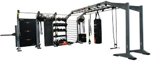 Ooa 518 Ab Torque