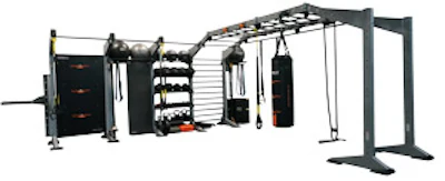 Ooa 518 Ab Torque