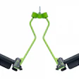 Rot8 Spreader Bar Green 800x600 Wht