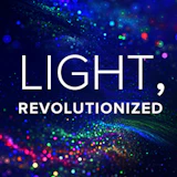Ephesus Sports Lighting Sports Lighting