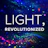 Ephesus Sports Lighting Sports Lighting Headshot