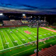 Ephesus Sports Lighting