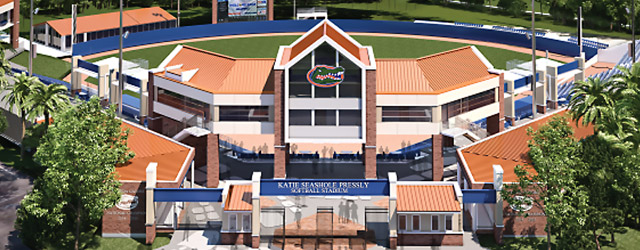[Renderings courtesy of Populous]