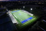 Ephesus Sports Lighting