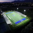 Ephesus Sports Lighting