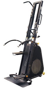 Oob 718 Ab Climb Society2
