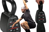 Ooi 718 Ab2 Power Block