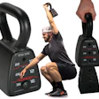 Ooi 718 Ab2 Power Block