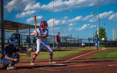 Whats Happening / Tryouts  North Seattle Baseball Association