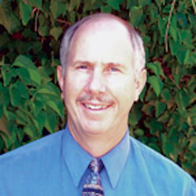 Todd Seidler