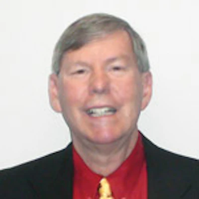 Steve Rey