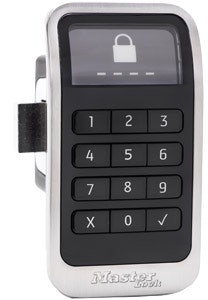 Ooa 718 Ab Masterlock