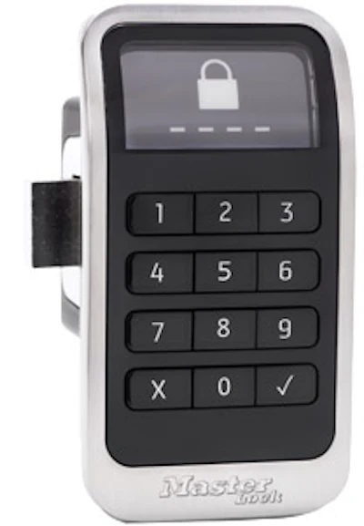 Ooa 718 Ab Masterlock
