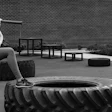 Outdoor Fit718 Feat