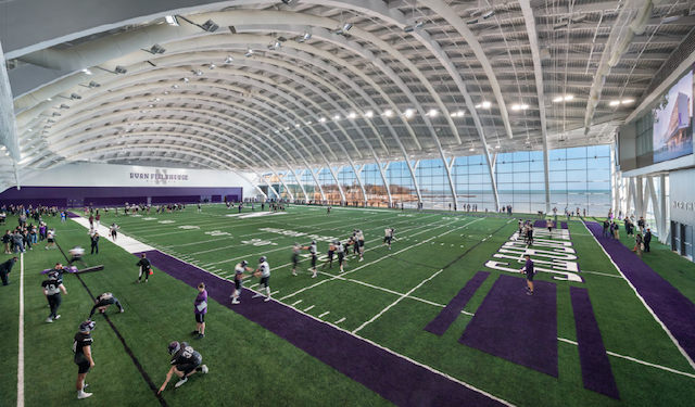[Image courtesy Perkins+Will]