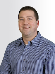 Brad Nelson