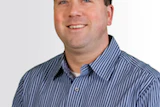 Brad Nelson