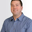 Brad Nelson