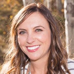 Amber Long is a certified personal trainer, fitness instructor and health coach through the American Council on Exercise (ACE). She currently serves as the executive director of wellness & recreation services at the University of Colorado Denver.