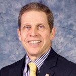 Peter Titlebaum is a professor in the Department of Health and Sport Science and coordinator of the Sport Management Program at the University of Dayton.