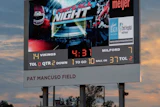 Princeton High School Griffin Sports Llc S16 306x522 Cincinnati Oh 142423 174x32 V5 Copy