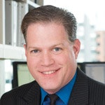 Stephen Spring Road How to Decide Whether to Remodel, Renovate or Expand Your Facility ...