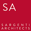 Sargenti Logo