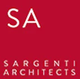Sargenti Logo