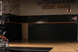 Empower your program with the right technology and training to produce better shooters -- and more wins.