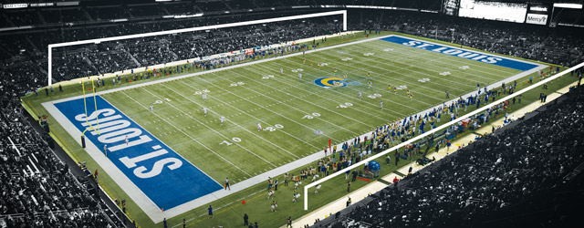 [Photo courtesy of StadiumDB.com]