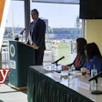Nirsa Midyear Meeting