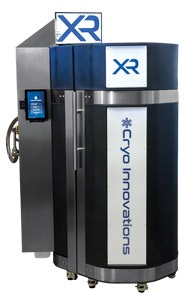 Ooe 1018 Ab Cryo