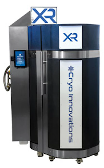 Ooe 1018 Ab Cryo