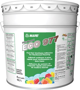Oof 1018 Ab Mapei