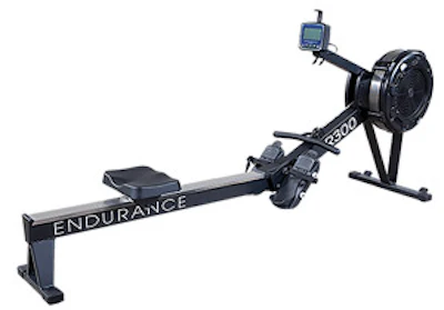 Oos 1018 Ab Bodysolid