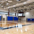 Lambton College Athletic and Fitness Complex