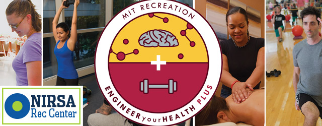 [Photo courtesy of MIT.edu]