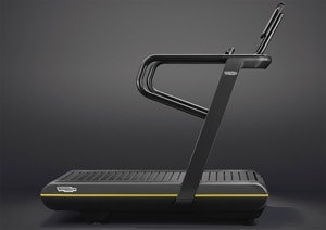 Ooa 1118 Ab Techno