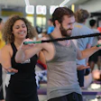 Life Fitness Synrgy1