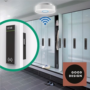 Oos 718 Ab Sag