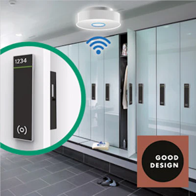 Oos 718 Ab Sag