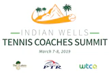 19 Iw Tennis Summit