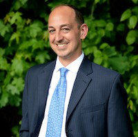 Alex Winnicker