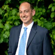 Alex Winnicker