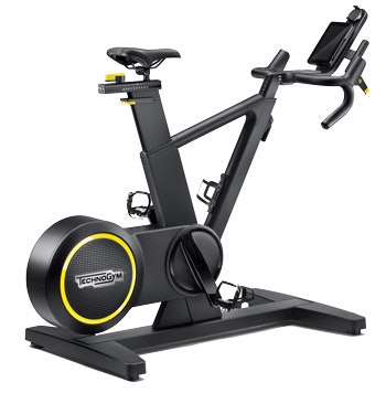 Oor 1118 Ab Technogym